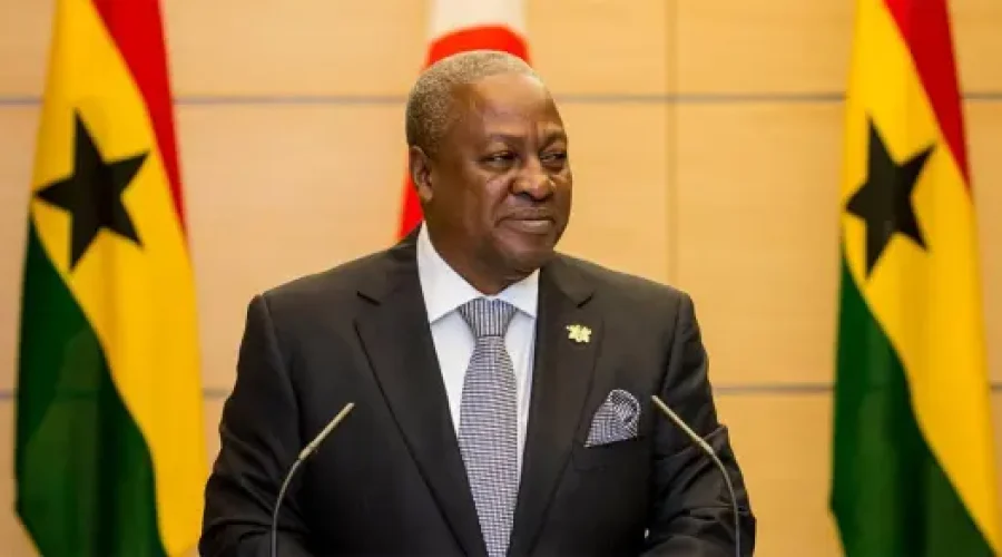 2024_OIA_CAS-John-Mahama-Ghana_0606-1