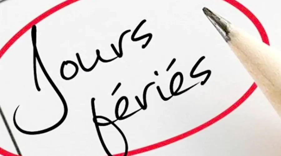 Cest-confirme-par-le-gouvernement-voici-les-dates-officielles-des-jours-feries-2026-