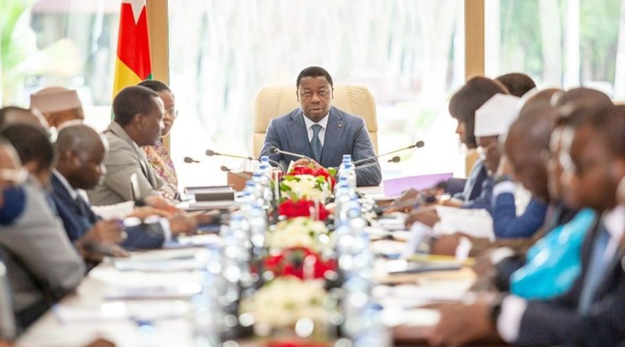 Conseil-des-ministres-togo-ce-23-septembre-2022-1024x683
