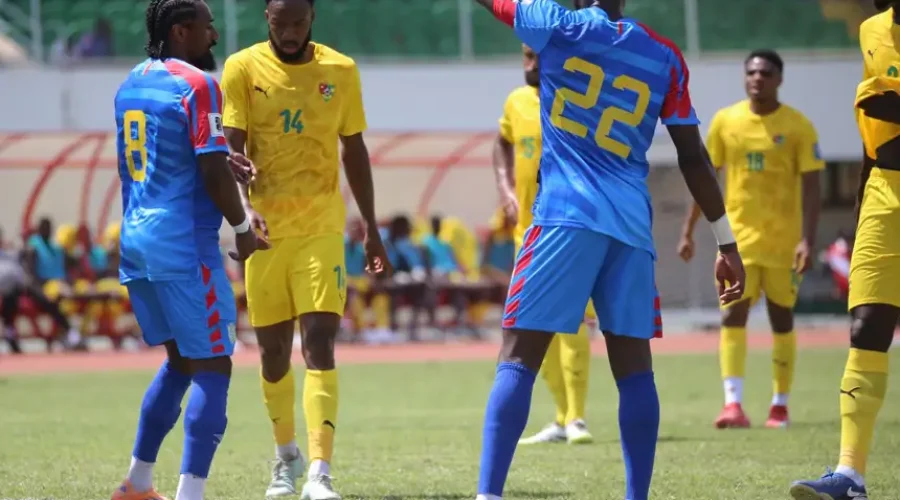 Eperviers_rdc_Lome