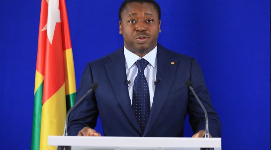 Faure-Gnassingbe-le-31-decembre-2020