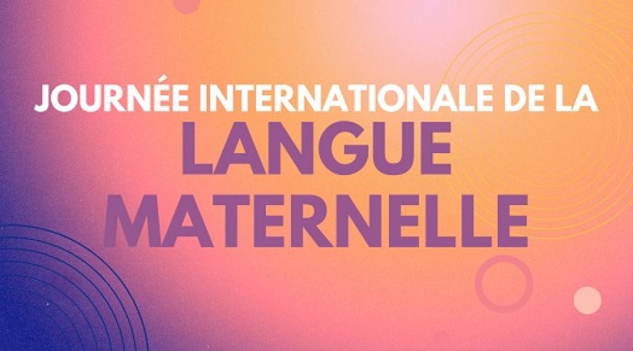 Journee-internationale-de-la-langue-maternelle-2025