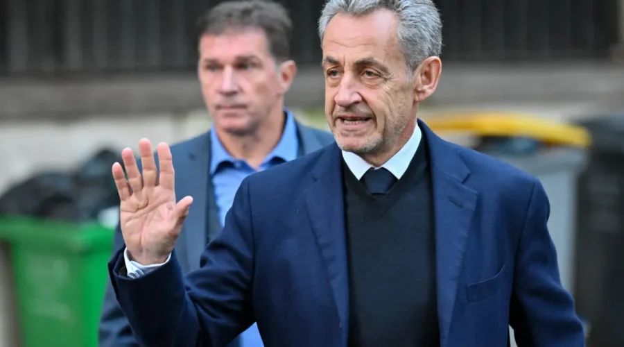 L-ancien-president-francais-Nicolas-Sarkozy-le-21-octobre-2025-2159018