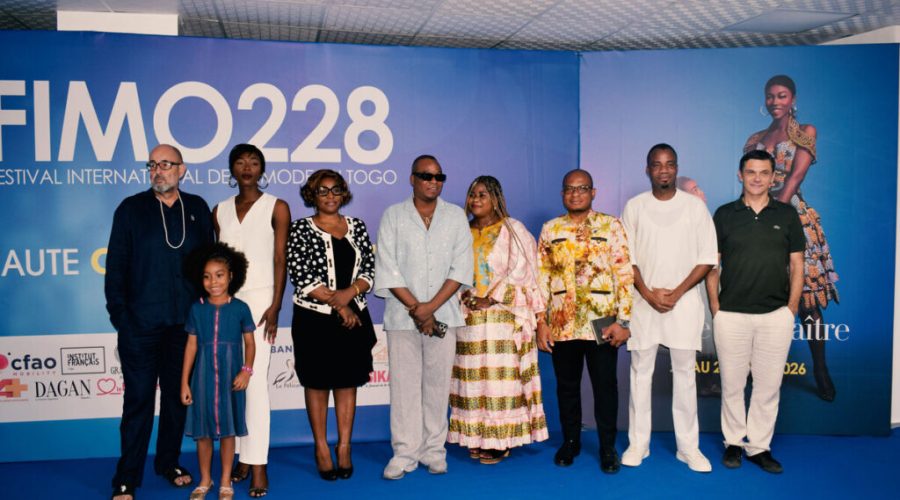 Lancement-officiel-de-la-13e-edition-YAS-FIMO-2028-a-Lome-4-1024x684