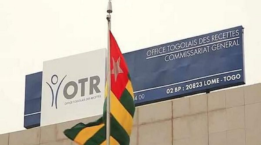 OTR_
