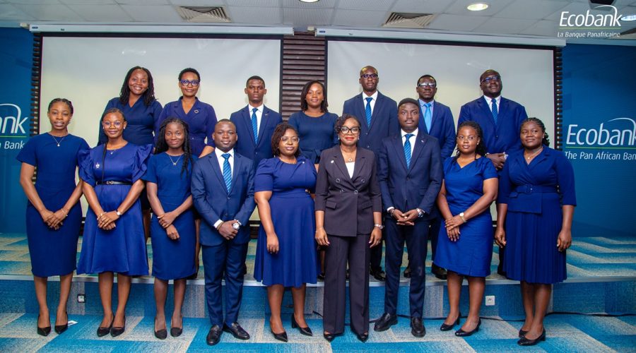 Photo Officielle Lancement 2e promotion eGDP.jpg