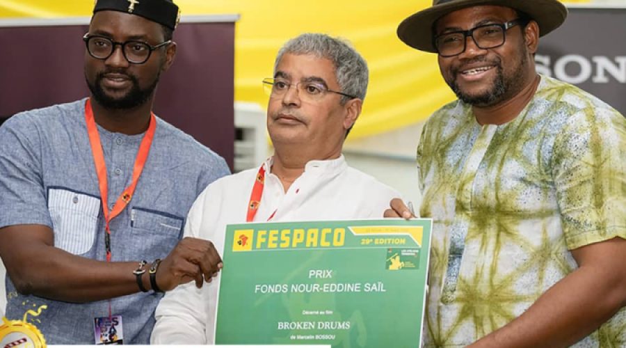 Prix-FESPACO-750x375