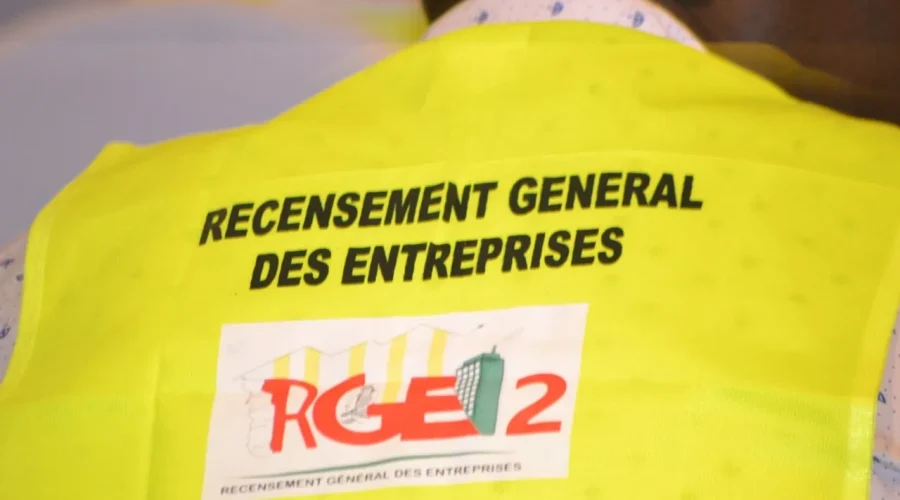 RGE-2