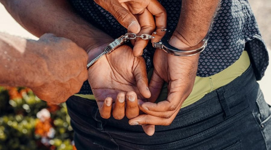 Scene-de-crime