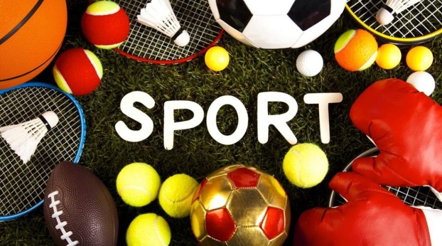 Sport