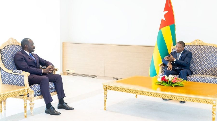 Togo-Rwanda-vers-le-renforcement-de-la-cooperation-dans-le-secteur-de-linvestissement-1
