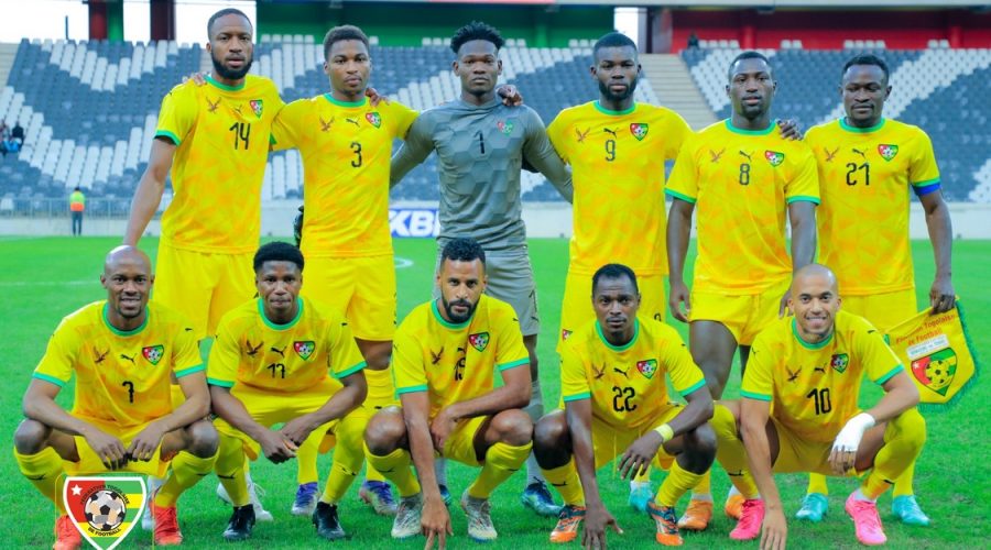 Togo-Vs-Eswatini2-1