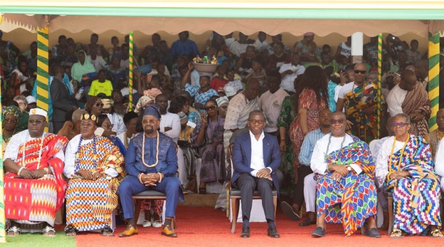 Togo-la-fete-Agbogboza-ravive-lhistoire-du-peuple-Ewe-01