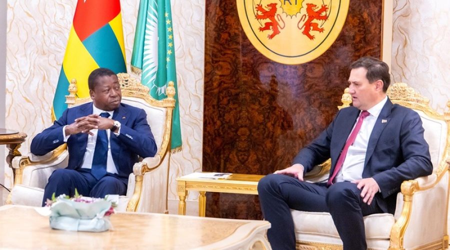 Togo–Bielorussie-vers-une-cooperation-bilaterale-renforcee-et-structuree