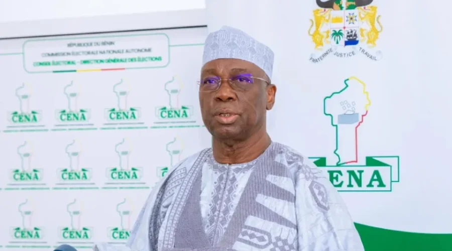 benin-lancement-campagne-electorale-legislatives-et-communales-960x576-1