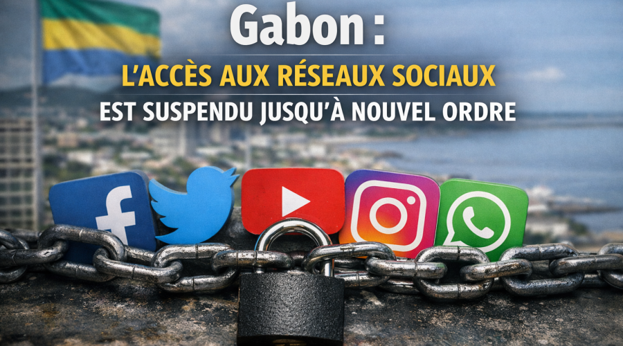 espace-numerique-sous-tension-suspension-des-reseaux-sociaux-au-gabon-6033