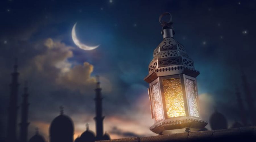 image-croissant-lune-ramadan