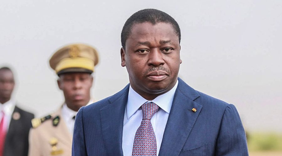 jad20250528-homme-du-mois-faure-gnassingbe