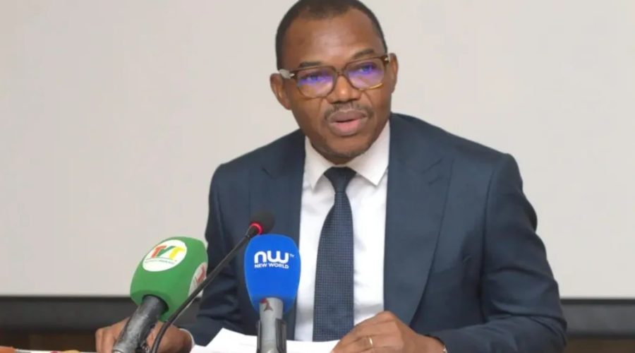 le-machin-truc-procureur-de-la-republique-Talaka-Mawama