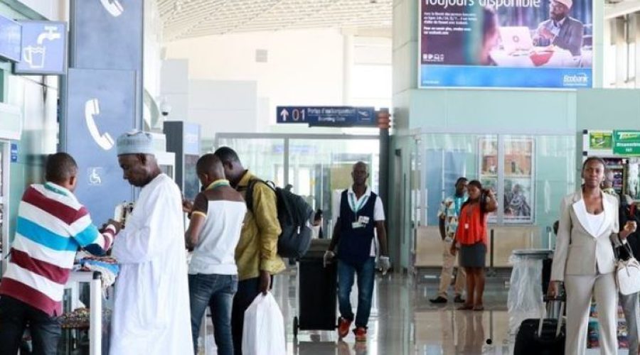 photo-aeroport2