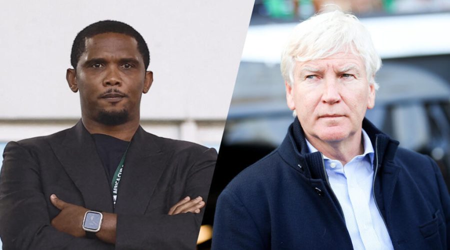samuel-etoo-marc-brys
