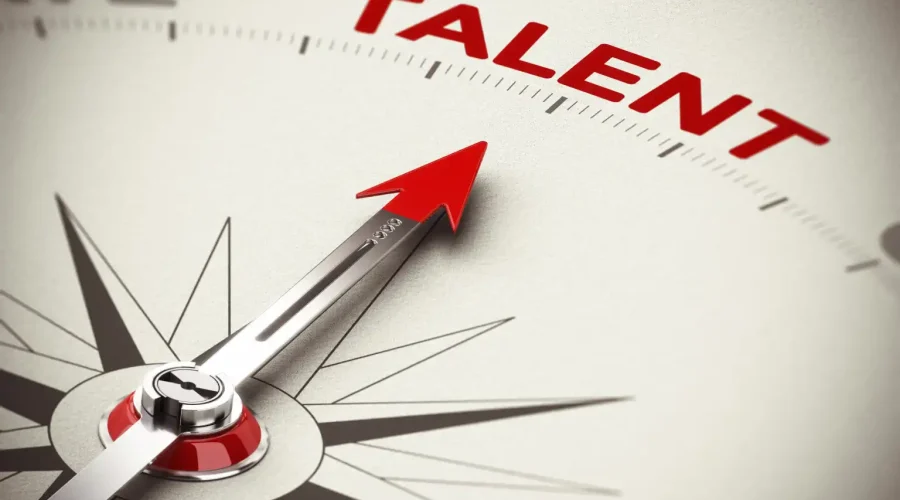 talent_skill_hiring_recruiting_thinkstock_188065235-100409940-orig-4