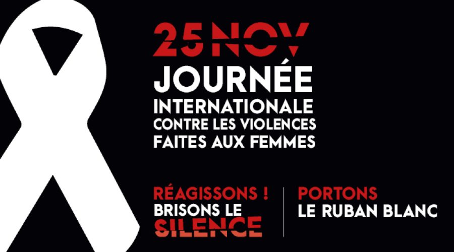 violencefemme_2020_web700x394