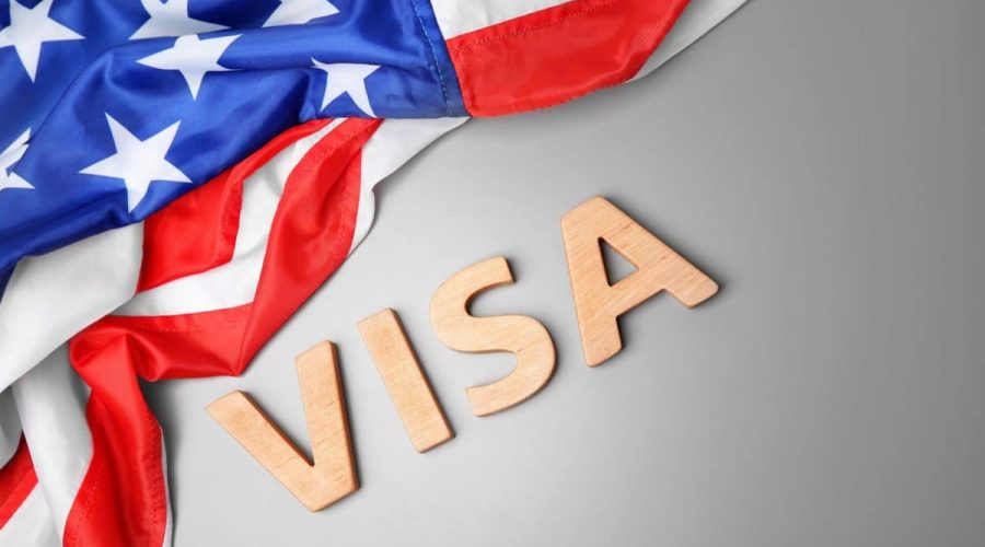 visa-usa-scaled